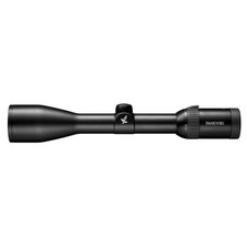Swarovski Z6 2-12x50 Plex