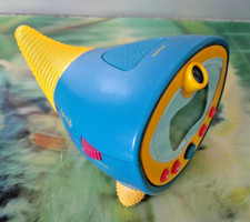 Réveil ludique OREGON