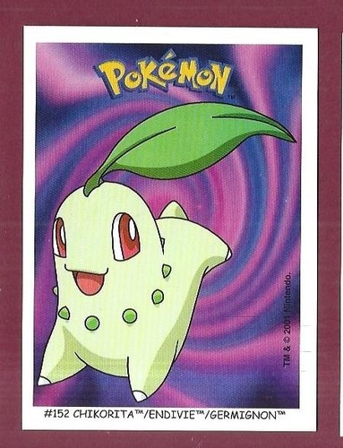 170326 pokemon dunkin - pokemon, boomer