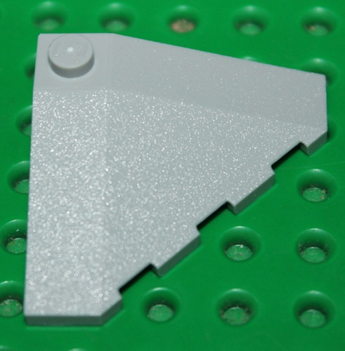 Lego star wars - star, mdstone