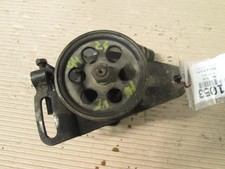 DAIHATSU GRAN MOVE G3 Pompe de