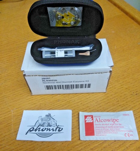 Motorola rln4922 rln4922a - motorola,