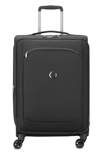 Delsey paris expandable - delsey,