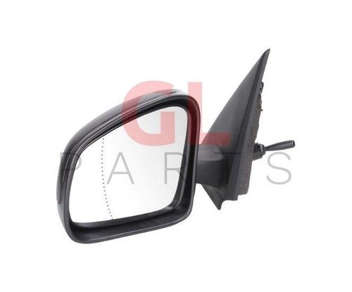 Rétroviseur miroir pour - rétroviseur,