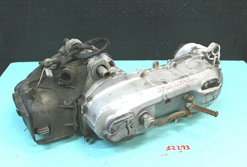 Moteur cpi - moteur,