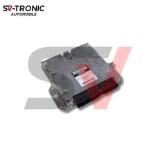 CALCULATEUR MOTEUR 897352 1857