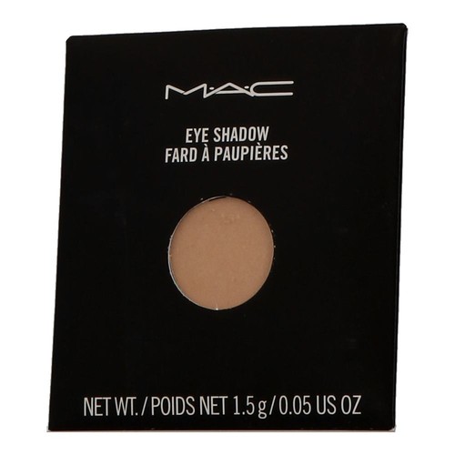 Papier riz mac - mac, pro