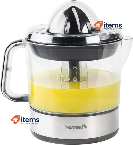 Bestron acj350z agrumes - bestron,