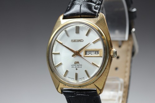 Montre homme seiko 5606 7000 - homme, 5606-7000