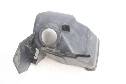Cache cylindre peugeot - cache,