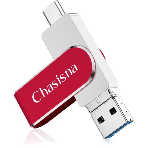 Clé usb 128 en 1 - 128,