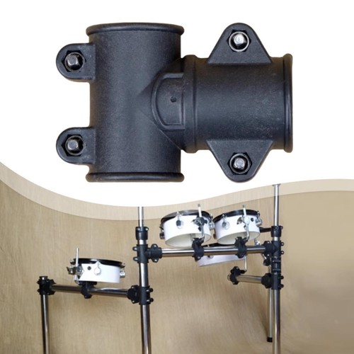 Pince pour batterie - pince,