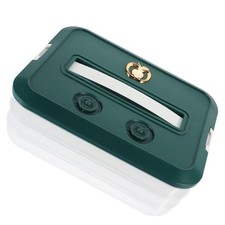  Boite De Conservation