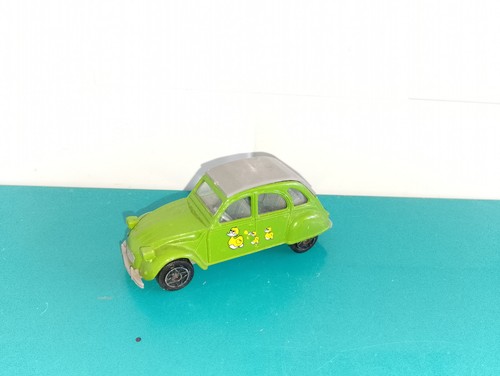 2607261 voiture cougar - 2607261,