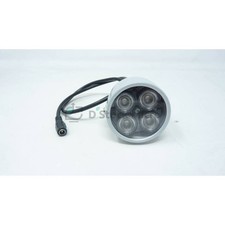 Projecteur infrarouge 4 LEDs
