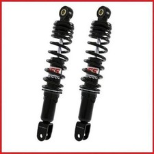 Amortisseurs Hydrauliques YSS