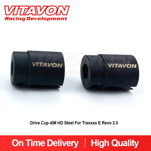 Vitavon drive cup - drive,