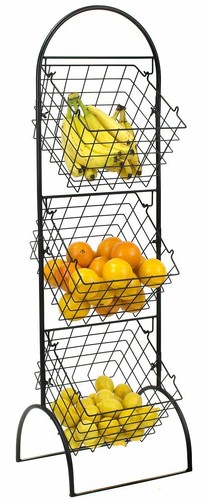 Sorbus tier wire market - sorbus,