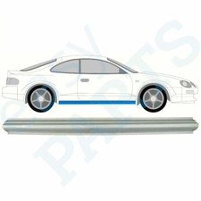 TOYOTA CELICA T20 1994-1999