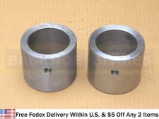 JCB Pièces - Seau Réparation