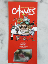 Rare Studio ghibli Miyasaki