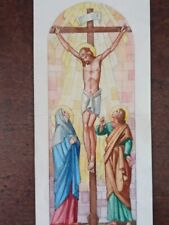 Sketch for Antique Abrasive Rudolph Fanfani Painting Design