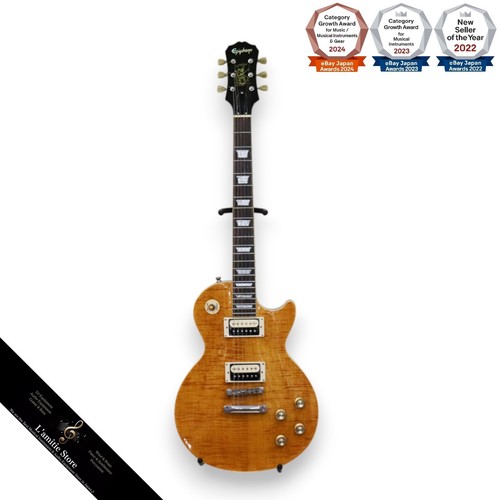 Guitare électrique epiphone - électrique,