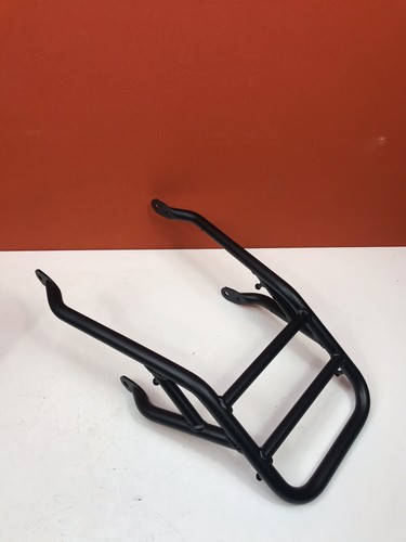 Porte bagage arrière pour
