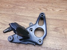 BMW R 1150 R Rockster R21 -