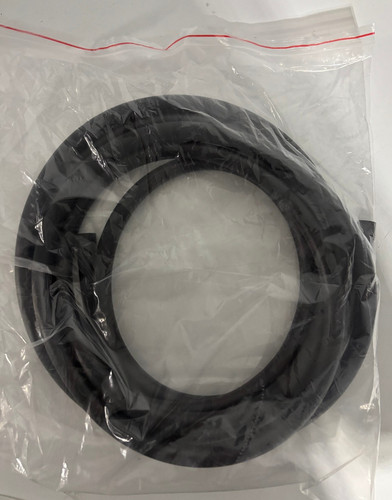 Drain line for - for,