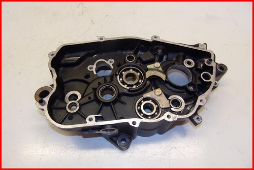 Cagiva mito 125 1998 - cagiva,