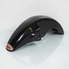 Garde boue avant origine pour