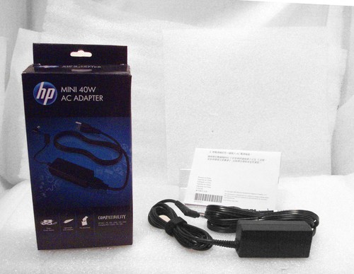 Mini adapter 110 - ac,