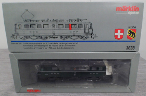 Locomotive train miniature - train,