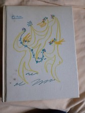 Collection Prix Nobel Rombaldi