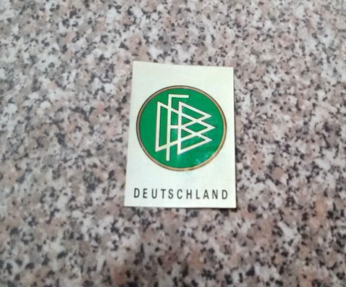 Album mexico panini - panini, badge