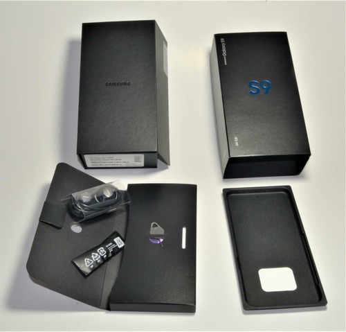 Samsung galaxy 64gb pour - samsung,