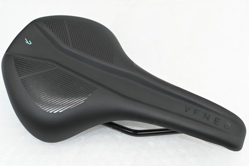 Selle vélo cube - cube, natural