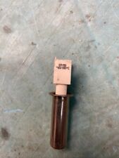 SONDE DE TEMPÉRATURE POUR