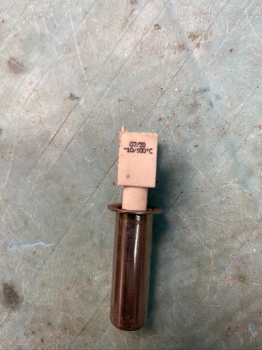 Sonde température pour - sonde,