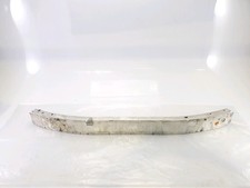 Traverse de pare choc avant -