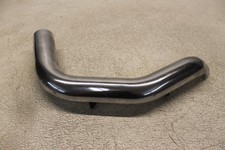 13 HARLEY-DAVIDSON SPORTSTER SOIXANTE-DOUZE XL1200V ÉCRAN D'ÉCHAPPEMENT 64846-04