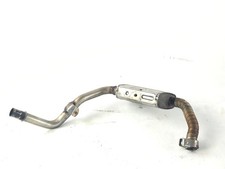 9001800D RADIATEUR DE