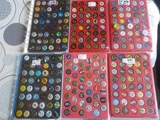 261 CAPSULE OCCASION   BIERE