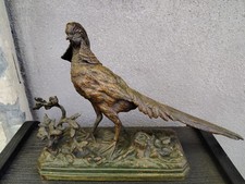 Henri TRODOUX (XIXeme