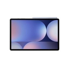 Tablette tactile Samsung