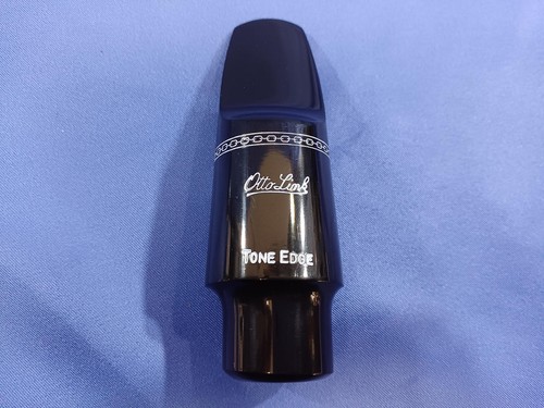 Embout buccal saxophone - buccal,