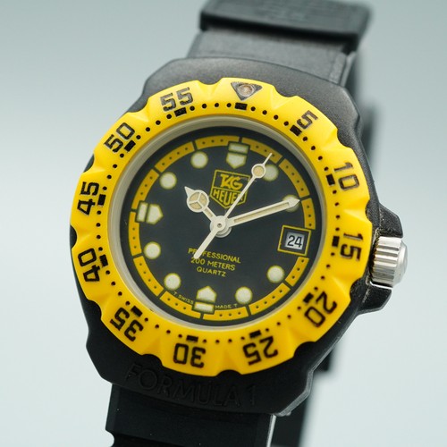 Comme neuf montre femme - neuf*,