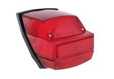 Vespa Rear Light - 50 Special