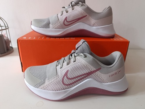 Nike trainer femme 38 5 - trainer,